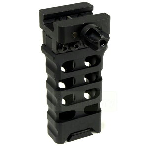 VIKING TACTICS �^�C�v �E���g�����C�g �o�[�e�B�J�� �O���b�v �u���b�N