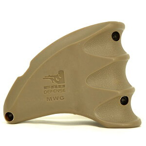 MAKO FAB ^Cv MWG }OEF Obv fU[gJ[