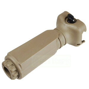Daniel Defense �^�C�v �R���o�[�g�O���b�v DE