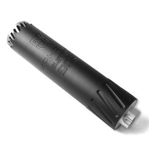 NG2 DEFENCE MAXFLO 3D ^Cv _~[TCT[ 14mmtlW ubN