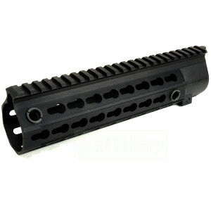 �L�[���b�h �n���h�K�[�h for HK416