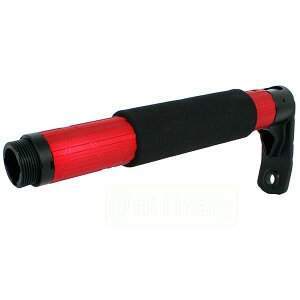 APS TRON Tube `[uXgbN M4 dKp bh