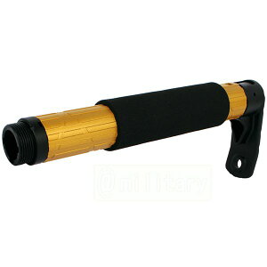 APS TRON Tube `[uXgbN M4 dKp S[h