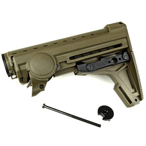 F93 ^Cv XgbN M4 for X^_[hdM4p I[uhu