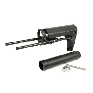 B.A.D ^Cv VERT PDWXgbN eЃX^_[hd M4p ubN