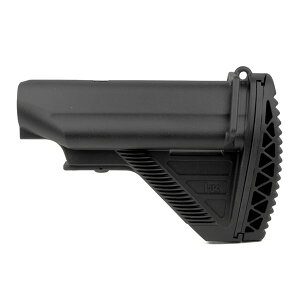 HK416�^�C�v E1�o�b�g�X�g�b�N �u���b�N