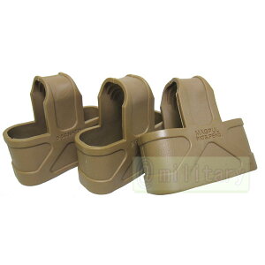 MAGPUL^Cv M4/M16}KWp }Ov o[Jo[ 3Zbg TAN