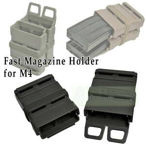 FMA t@Xg M4 }KWz_[ 2Zbg BK