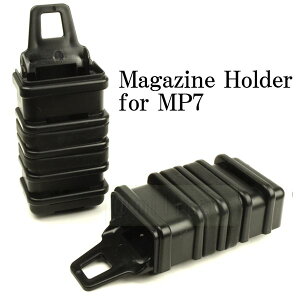 FMA t@Xg MP7 }KWz_[ 2Zbg BK