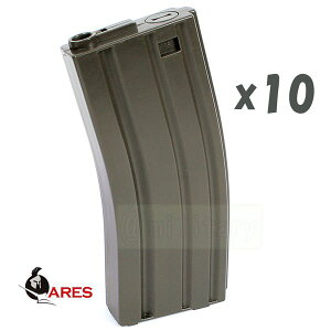 10{Zbg ARES 85A M16EM4}KW [}C݊]