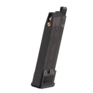 SIG AIR P320 M17 KXu[obNp XyA}KW ubN