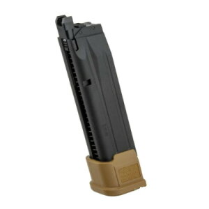 SIG AIR P320 M17 KXu[obNp XyA}KW fU[gJ[