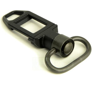 Strike Industries �^�C�v ���[�v���t�@�C�� �X�����O���[�v BK