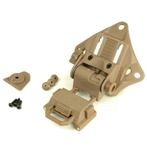 FMA L4G19 ^Cv vX`bN iCgrW}Eg fU[gJ[