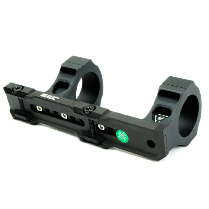 楽天市場】Holy Warrior Strike Industriesタイプ スライド式 スコープ  