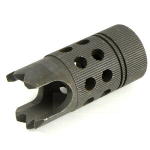 BIG REBBER CUTTER �^�C�v �n�C�_�[