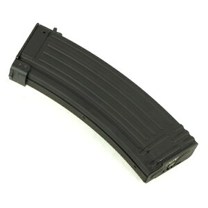 APS AK74( 5.45x39mm )�^�C�v 500�A ���e���X�y�A�}�K�W�� �X�^���_�[�hAK�V���[�Y �d���K���p