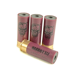 CAM MK2 M870�V���[�Y�p ��p�X�y�A�J�[�g�V�F�� 4�J�[�g�Z�b�g ���{�d�l
