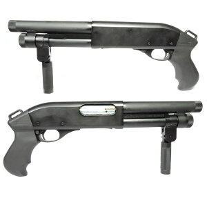 APS�� CAM MK2 M870 AOW �\�[�h�I�t ���C�u�V�F�����K�X�V���b�g�K�� ���{�d�l