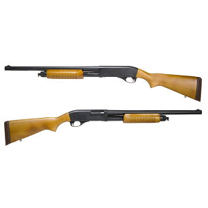 APS�� CAM MK2 M870 �N���V�b�N �E�B���O�}�X�^�[ ���C�u�V�F�����K�X�V���b�g�K�� ���{�d�l