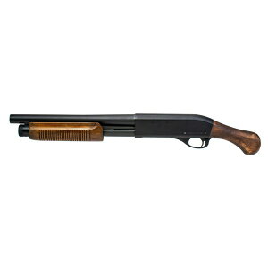 CAM MK2 M870 Douchebag (�f���[�V���o�b�O) ���C�u�V�F�����K�X�V���b�g�K�� ���{�d�l