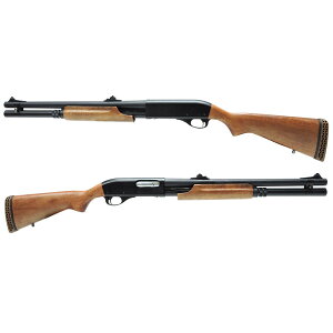 CAM MK2 M870 �}�O�i�� ���C�u�V�F�����K�X�V���b�g�K�� ���{�d�l