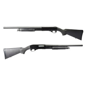 APS�� CAM MK2 M870 �|���X ���C�u�V�F�����K�X�V���b�g�K�� ���{�d�l