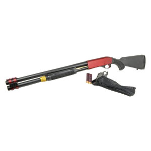 APS CAM MK2 M870 R.E.D CuVFKXVbgK {dl