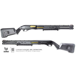 CAM MK2 M870 SAI �f���b�N�X�}�b�`�J�X�^�� ���C�u�V�F�����K�X�V���b�g�K�� ���{�d�l