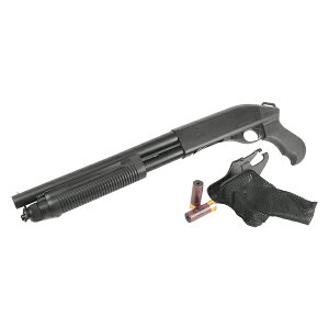 APS CAM MK2 M870 Special Force CuVFKXVbgK {dl