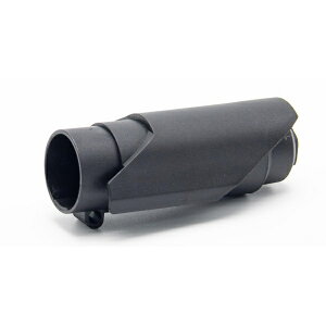 APS �o�b�e���[�P�[�X�G�N�X�e���V���� APS/EMG SPACE INVADER 9MM PCC �d���K���p