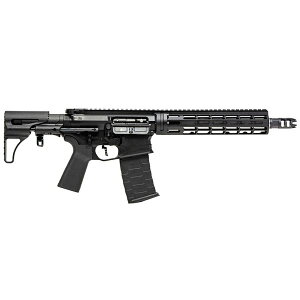 APS/EMG Falkor Phantom 9 M-Lok CRS dK ubN