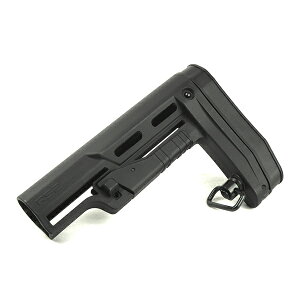 APS R-�V���[�Y Type2 �o�b�g�X�g�b�N �u���b�N