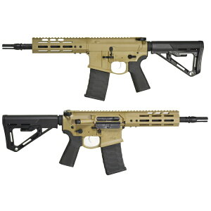 APS/EMG Novseke Gen.4 SBR 7C` dK fU[g