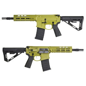 APS/EMG Novseke Gen.4 SBR 7C` dK O[