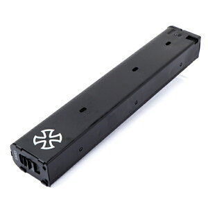APS/EMG SPACE INVADER 9MM PCC �d���K���p 220�A ���e���X�y�A�}�K�W��