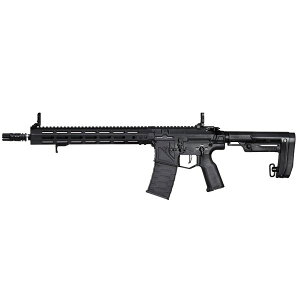 APS PHANTOM Extremis MARK VIII dK (dqgK[VXe)