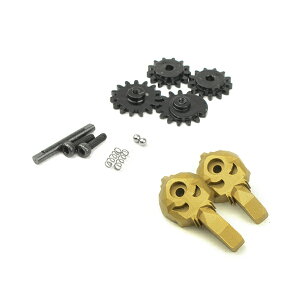 APS Skull Ambidextrous t@CAZN^[ APS M4 dKp S[h