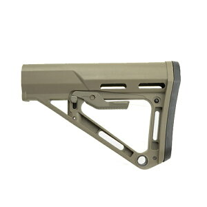 APS R-�V���[�Y Type3 �X�g�b�N �f�U�[�g�J���[