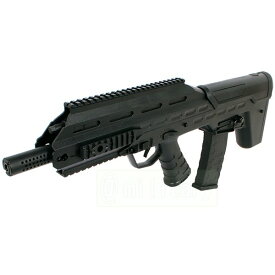 APS UAR501 アーバン アサルト ライフル 電動ガン ブラック