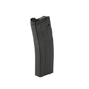 APS G.BOX M4�V���[�Y CO2 �K�X�u���[�o�b�N ��p 30�A�}�K�W��