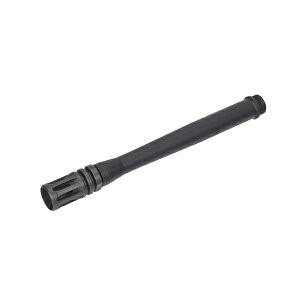 VFC �G�N�X�e���h 20in �A���~CNC�A�E�^�[�o���� VFC GBB�}�V���K�� M249 �p