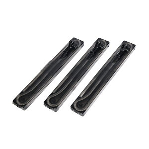 VFC GBB}VK M249 p 175A XyA}KWZbg (3)