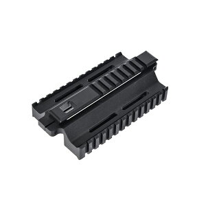 VFC M249 ^NeBJ[ Lbg VFC GBB}VK M249 p