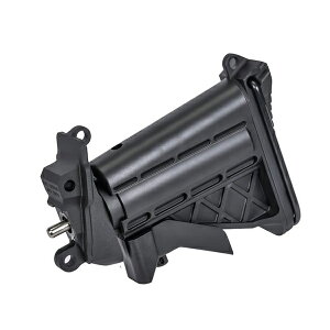 VFC M249 ���g���N�g�X�g�b�N VFC GBB�}�V���K�� M249 �p