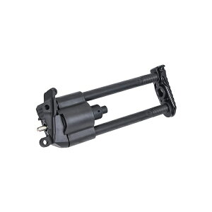 VFC M249 ParaXgbN VFC GBB}VK M249 p