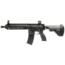 楽天市場】vfc hk416a5の通販