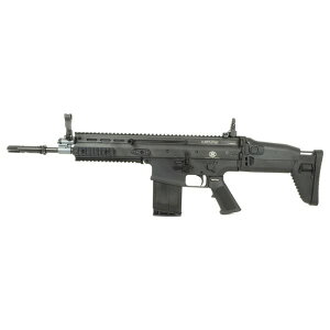 CyberGun/VFC FN SCAR-H GBB KXu[obN ubN