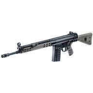 UMAREX (VFC) HK G3A3 ガスブローバック ライフル