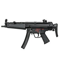 楽天市場】vfc mp5 ストックの通販